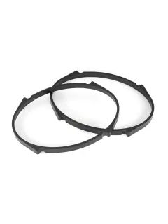 C1-570x-RINGS-2.webp