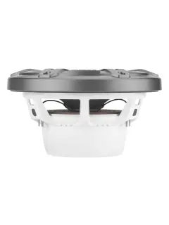 CORNETAS JL AUDIO MARINAS 7.7" TITANIUM