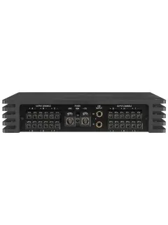 HELIX-V-TWELVE-DSP_MK2_front_Outputs_1280x1280px_13-09-2021.jpg