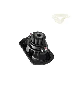 BAJO BLAM 12 X 8" 500W RMS