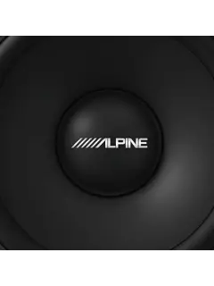 610-bVcJPAL._AC_SX425_ (1).jpg