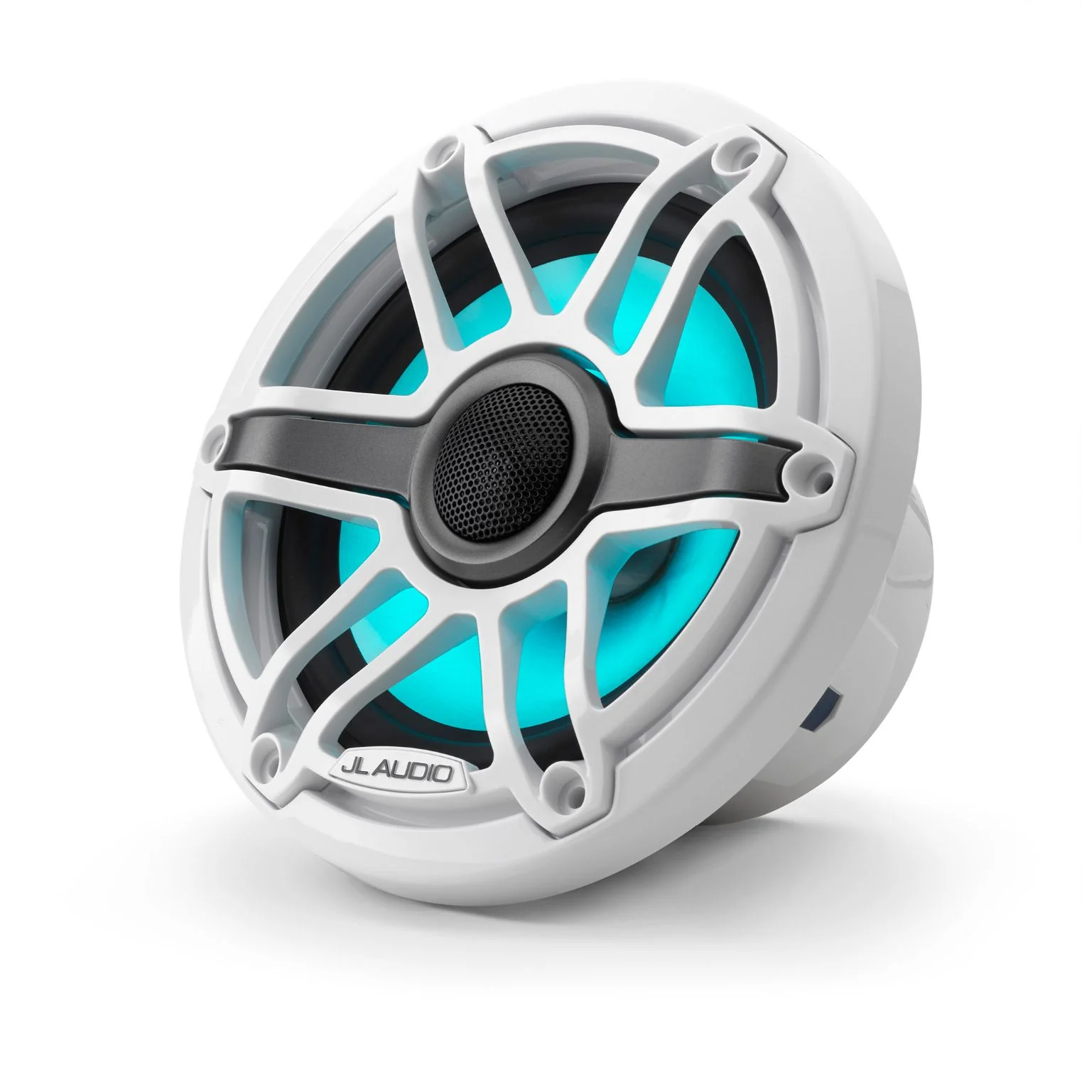 CORNETAS JL AUDIO MARINAS 6.5