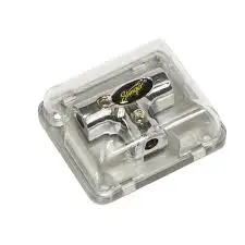 DISTRIBUIDOR STINGER #8