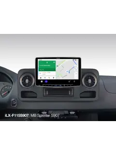 iLX-F115S907_car-stereo-in-Mercedes-Sprinter-Online-Navigation.jpg