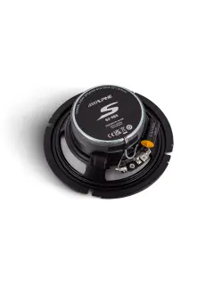 S2-S65_S-Series-16.5cm-6.5-inch-Coaxial-2-Way-Speakers-back.jpg
