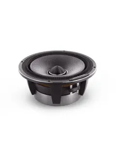 HDZ-65CS_Woofer-angle.jpg