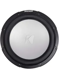 Bajo 12" kicker marino 350 wts