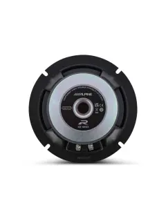 R2-S652_R-Series-Speakers_Door-Woofer-back.jpg