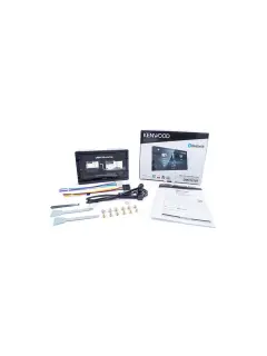 DMX125BT BOX AND CONTENTS.jpg