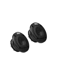 TWEETER 3" AUDIO CONTROL 140RMS NEODIMIO