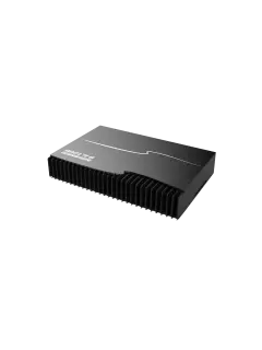 5.D-6.1200High-Power6-ChannelDSPMatrixAmplifierwAccuBASSPNG.webp
