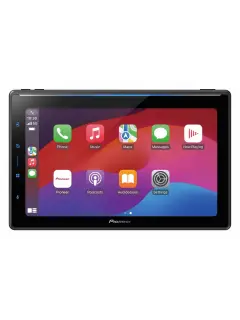 DVD PIONEER 10"  CARPLAY ANDROID