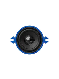 4.PNW-2752.75InchComponentMidrangeSpeakers25WRMSPairPNG.webp