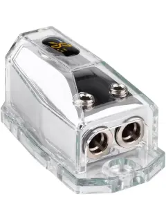 DISTRIBUIDOR STINGER # 4 A 8