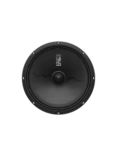 MEDIO 6.5" AUDIO CONTROL 200RMS 4OHM