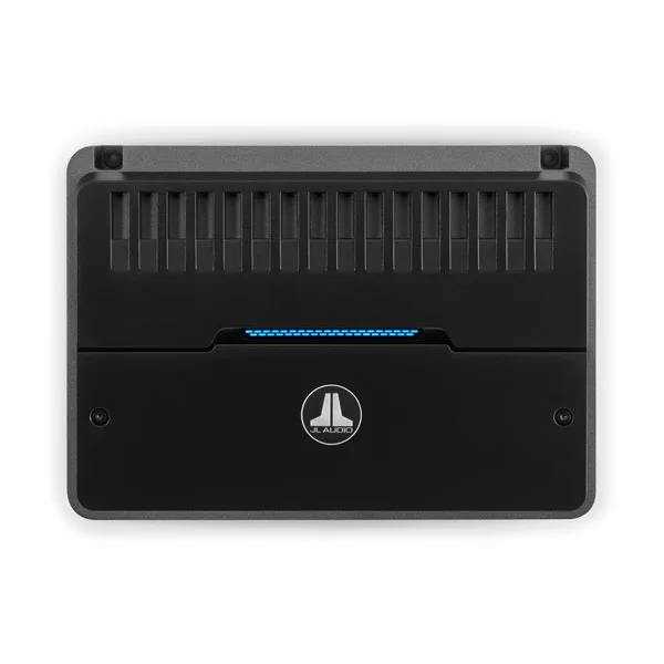 JL Audio® RD Car Full-range Amplifier