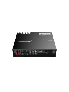 5.D-4.800High-Power4-ChannelDSPMatrixAmplifierwAccuBASSPNG.webp