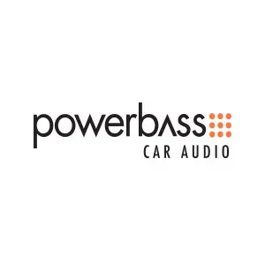 Logo-Powerbass.jpg