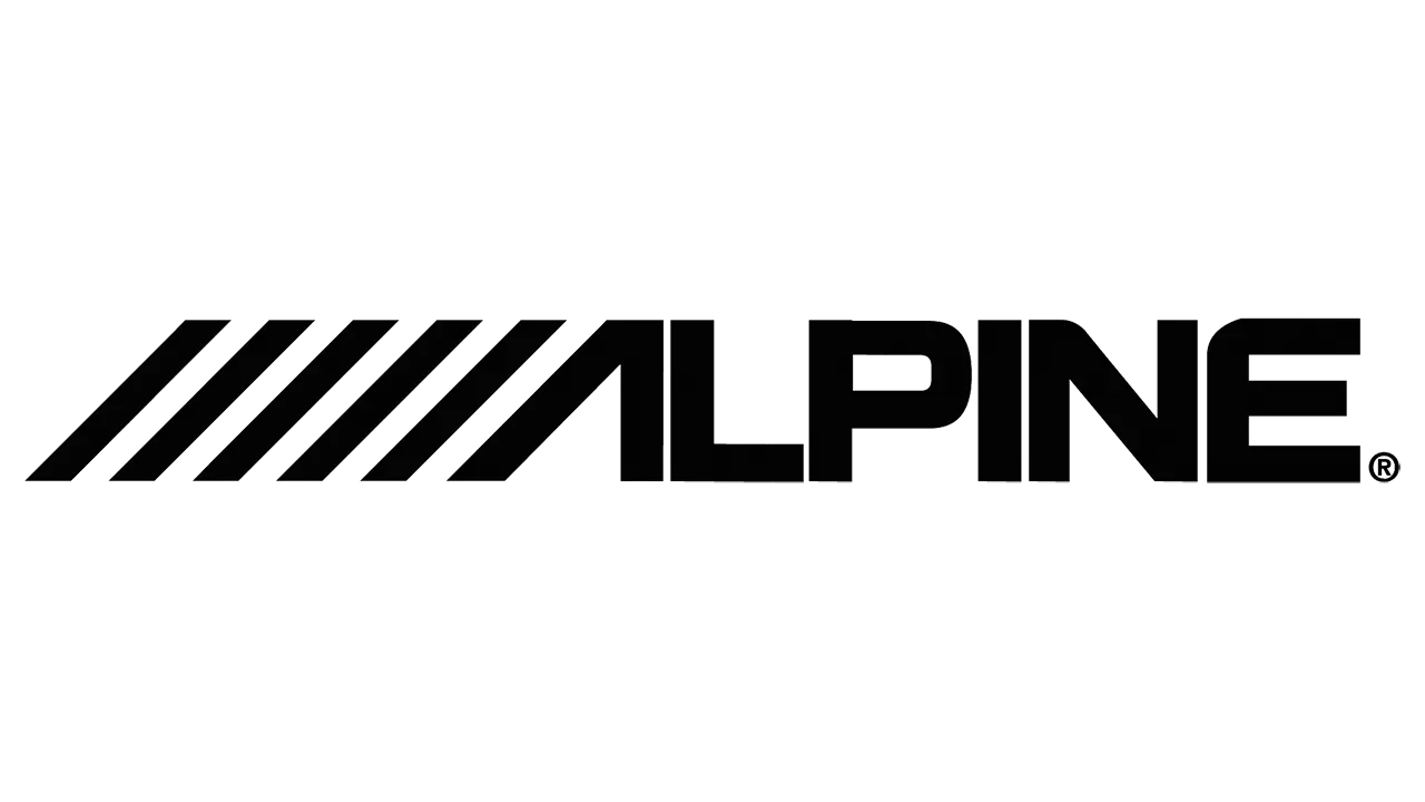 Alpine-Logo-1.png